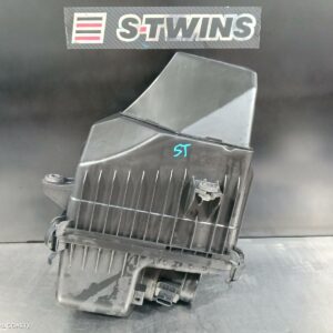 2019 Hyundai Iload/Imax Air Cleaner Box Air Cleaner Tq 2.5 Turbo Diesel 11/07-03/21 199161