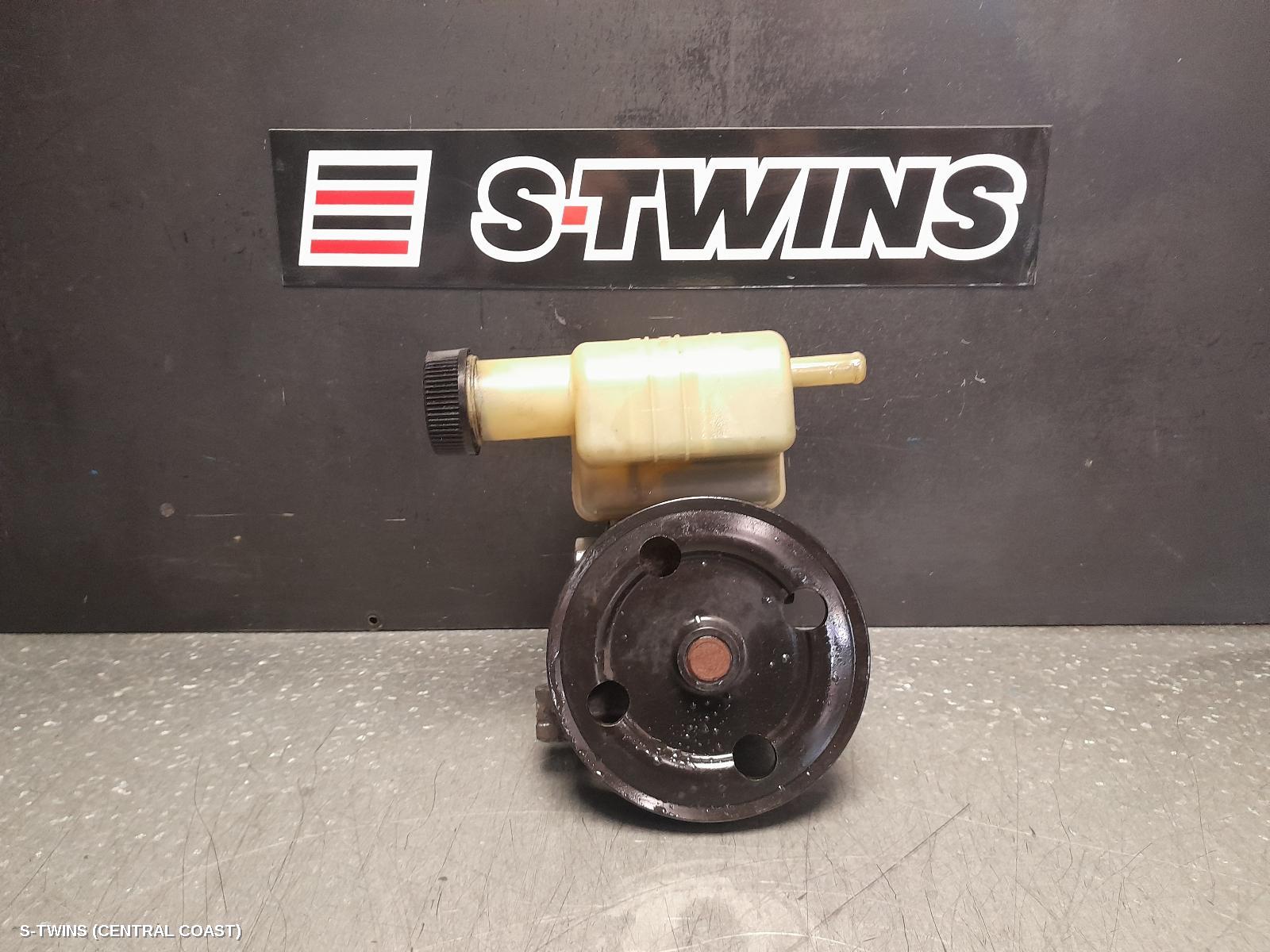 Parts