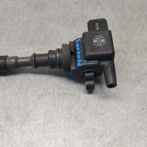 2005 Kia Sorento Coil Coil Pack 3.5 Petrol Bl 02/03-06/07 56043
