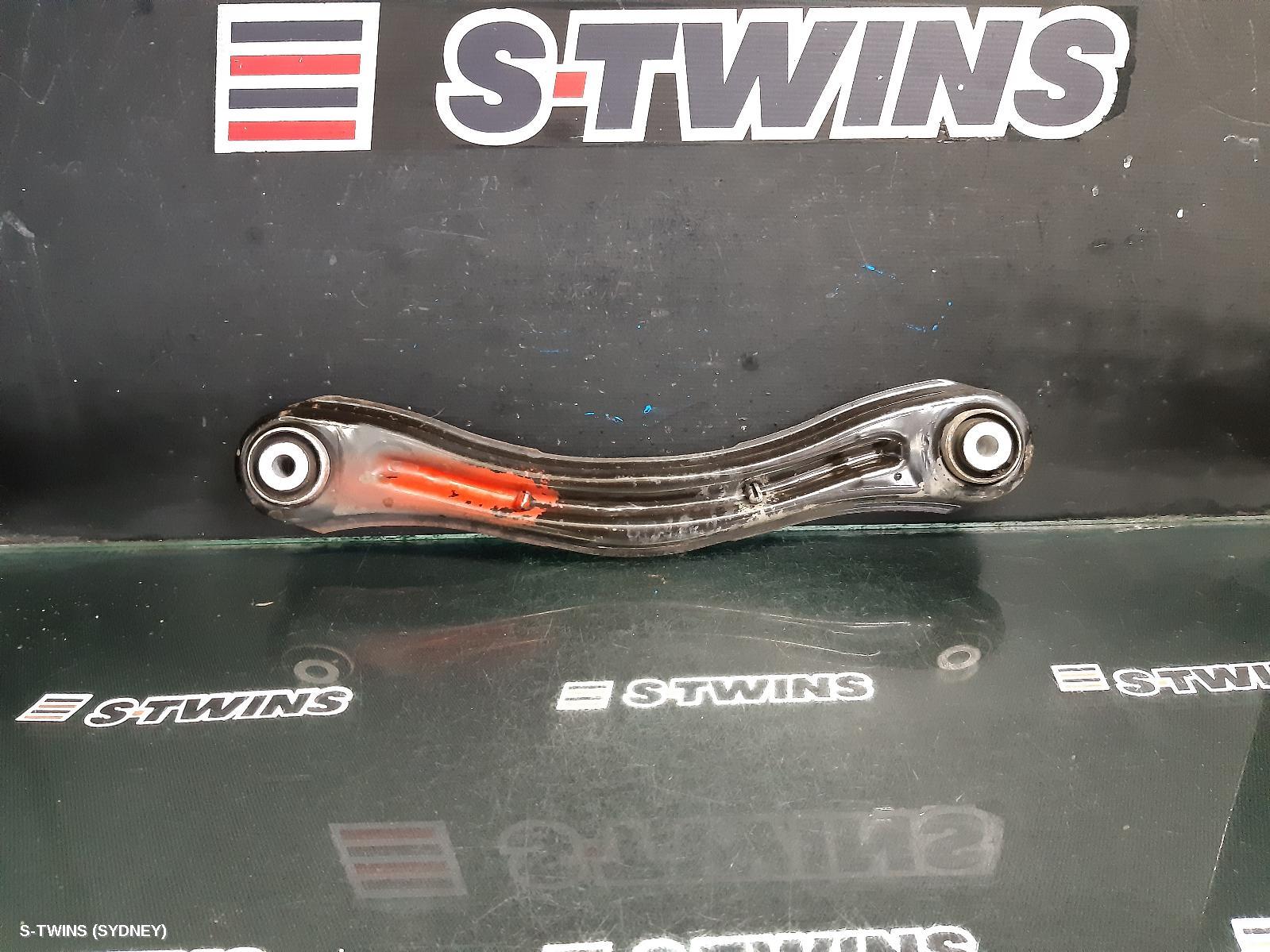 Parts