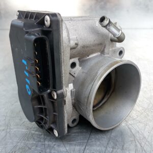 2007 Subaru Outback Throttle Body 4Th Gen 3.0 Ez30 P/N 16112Aa160 09/03-08/09 78096