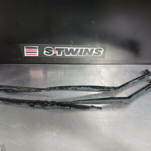 2013 Kia Carnival/Grand Carnival Wiper Arm Front (Pair) Vq 01/06- 204809