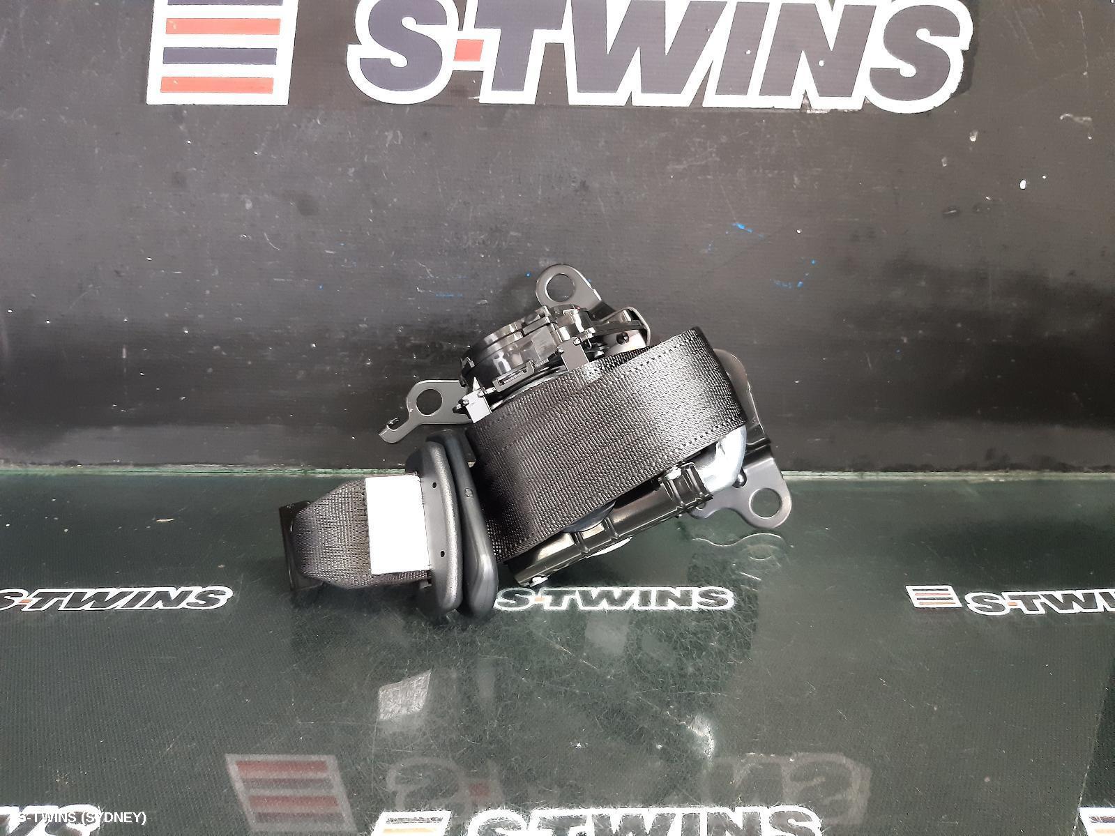 Parts