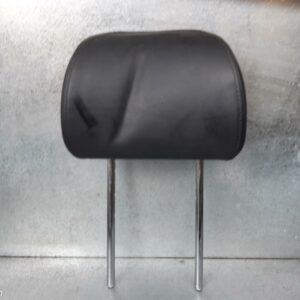 2015 Hyundai Sonata Headrest Lh Front Leather Lf 10/14-01/20 77827