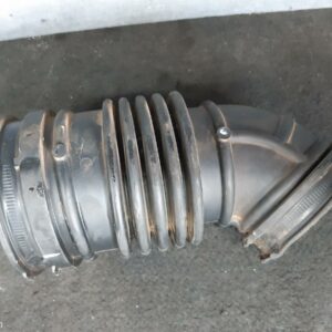 2015 Holden Captiva Air Cleaner Duct Hos Petrol 2.4 Cg Series 2 01/11-06/18 95159