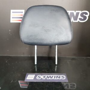 2012 Peugeot 4007 Headrest Gs 10/09-08/13 107856