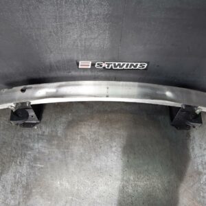 2010 Mercedes B Class F Bar Reinforc Brack Reinforcement W245 09/08-06/11 349713