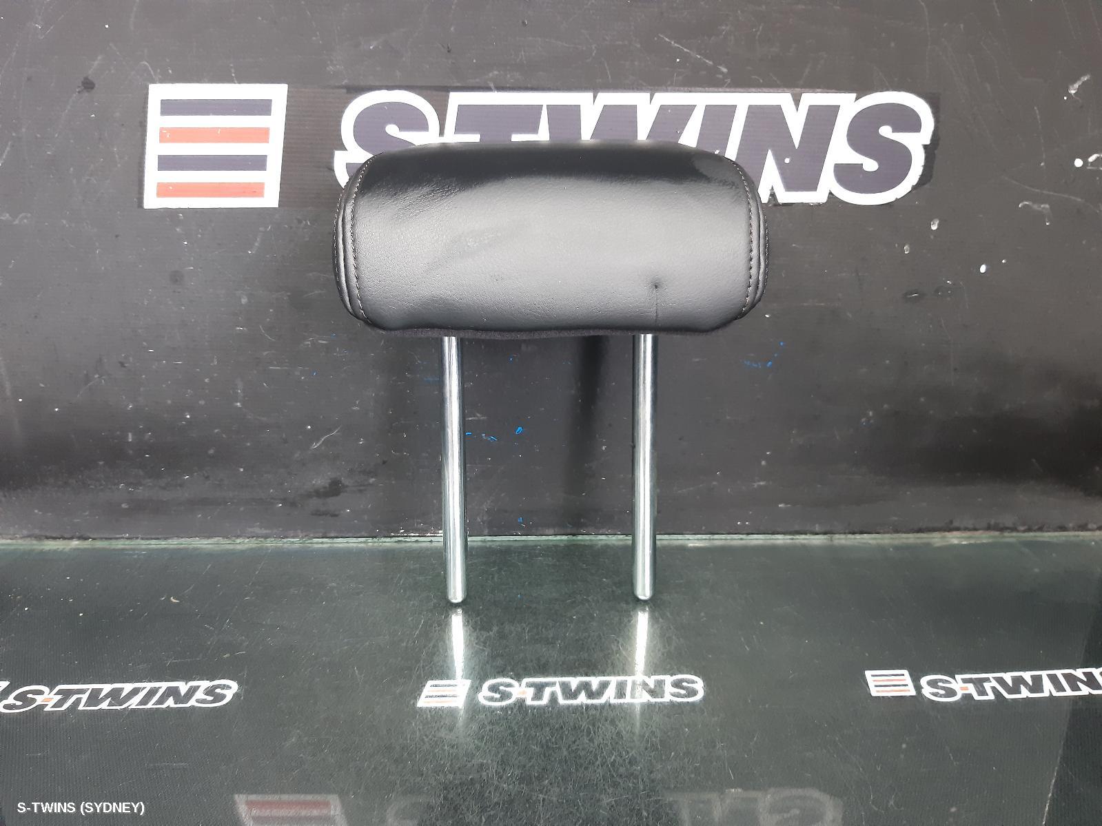 Parts