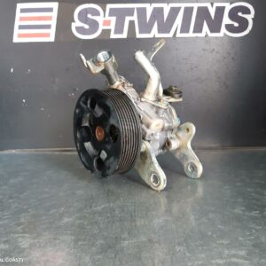 2020 Nissan Navara Steering Pump Np300 Diesel 2.3 Ys23Ddtt Twin Turbo 04/15- 152057