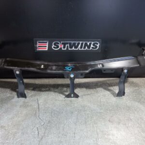 2017 Holden Astra Radiator Support Bl Sedan 05/17-12/20 208423