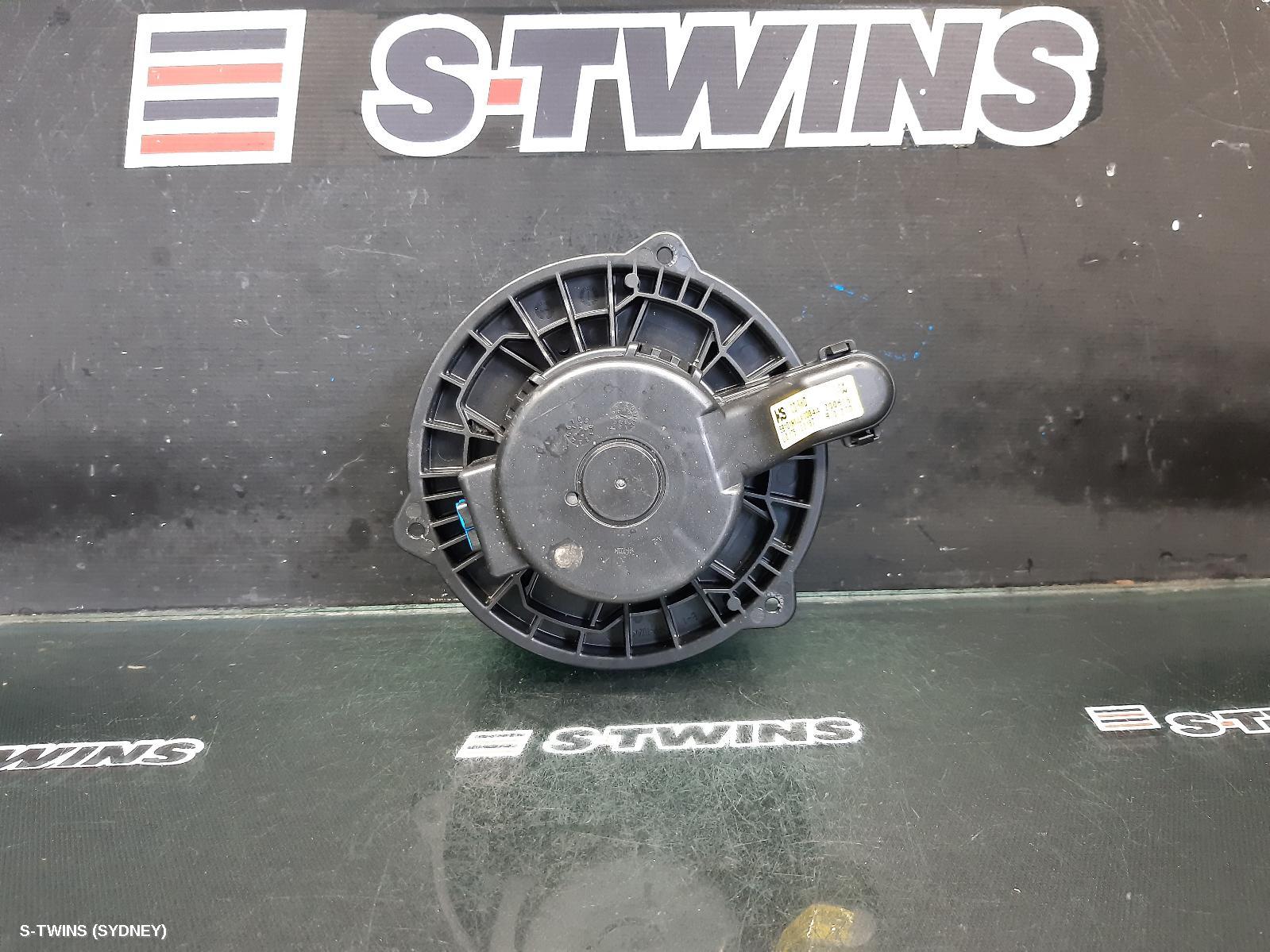 Parts