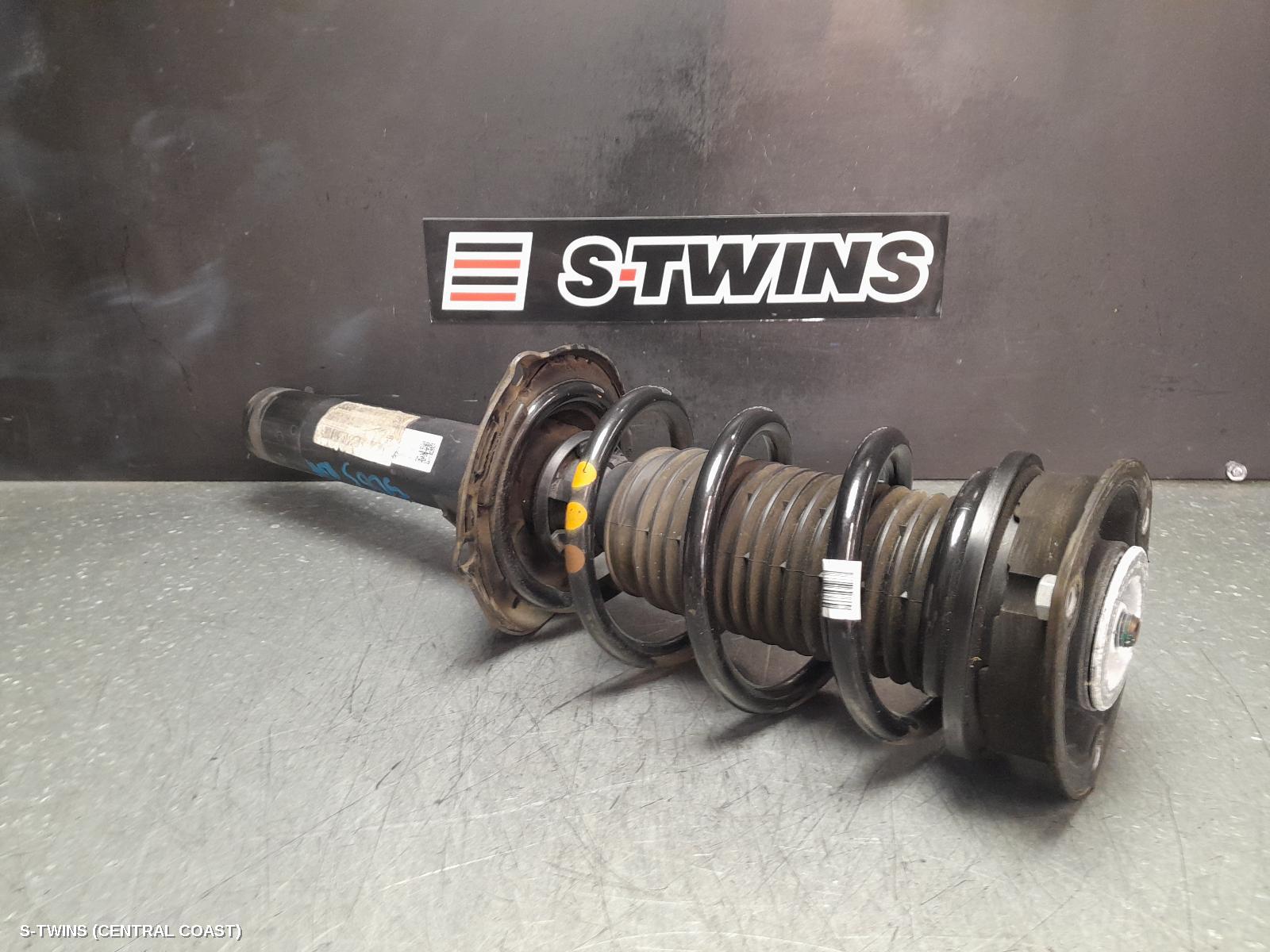 Parts