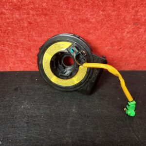2007 Kia Carnival/Grand Carnival Airbag Module Sensor Clockspring Vq 12/05-03/07 79534