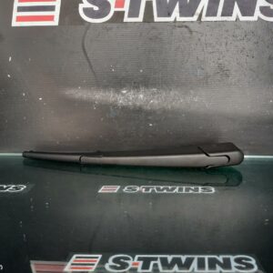 2015 Peugeot 308 Wiper Arm T9 10/14-05/21 207232