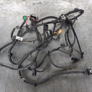 2016 Kia Sorento Wire Harness Um 03/15-01/20 88755