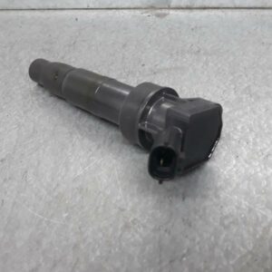 2012 Hyundai Ix35 Coil Coil Pack 2.0/2.4 Petrol Lm Series 02/10-09/13 68168