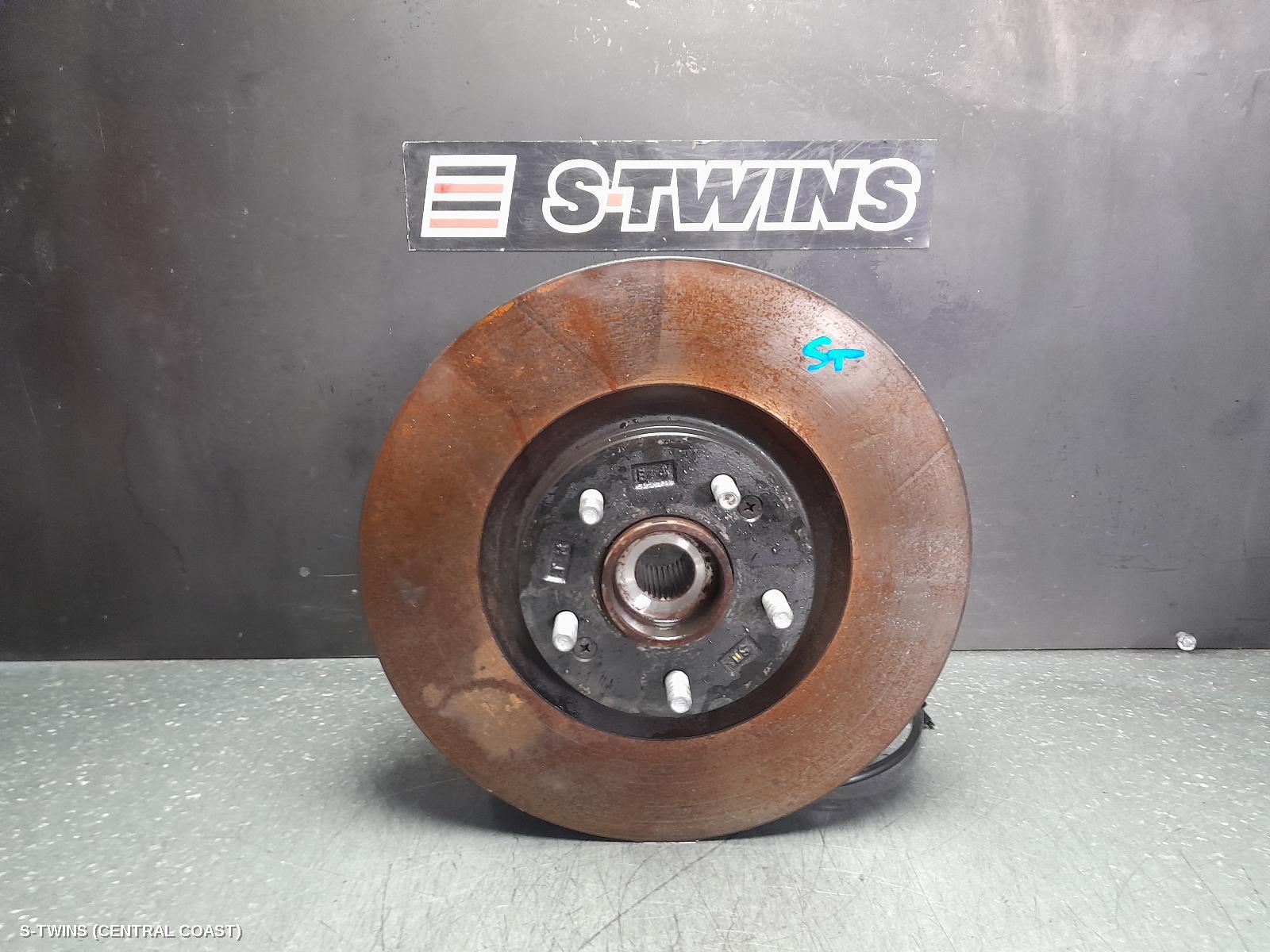 Parts