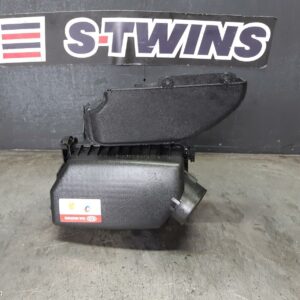 2014 Kia Cerato Air Cleaner Box Air Cleaner Yd 1.6 Petrol 11/13-02/16 207681
