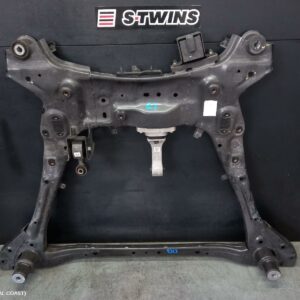 2022 Kia Sorento Frt Xmember Cradle Mq4 02/20- 350322