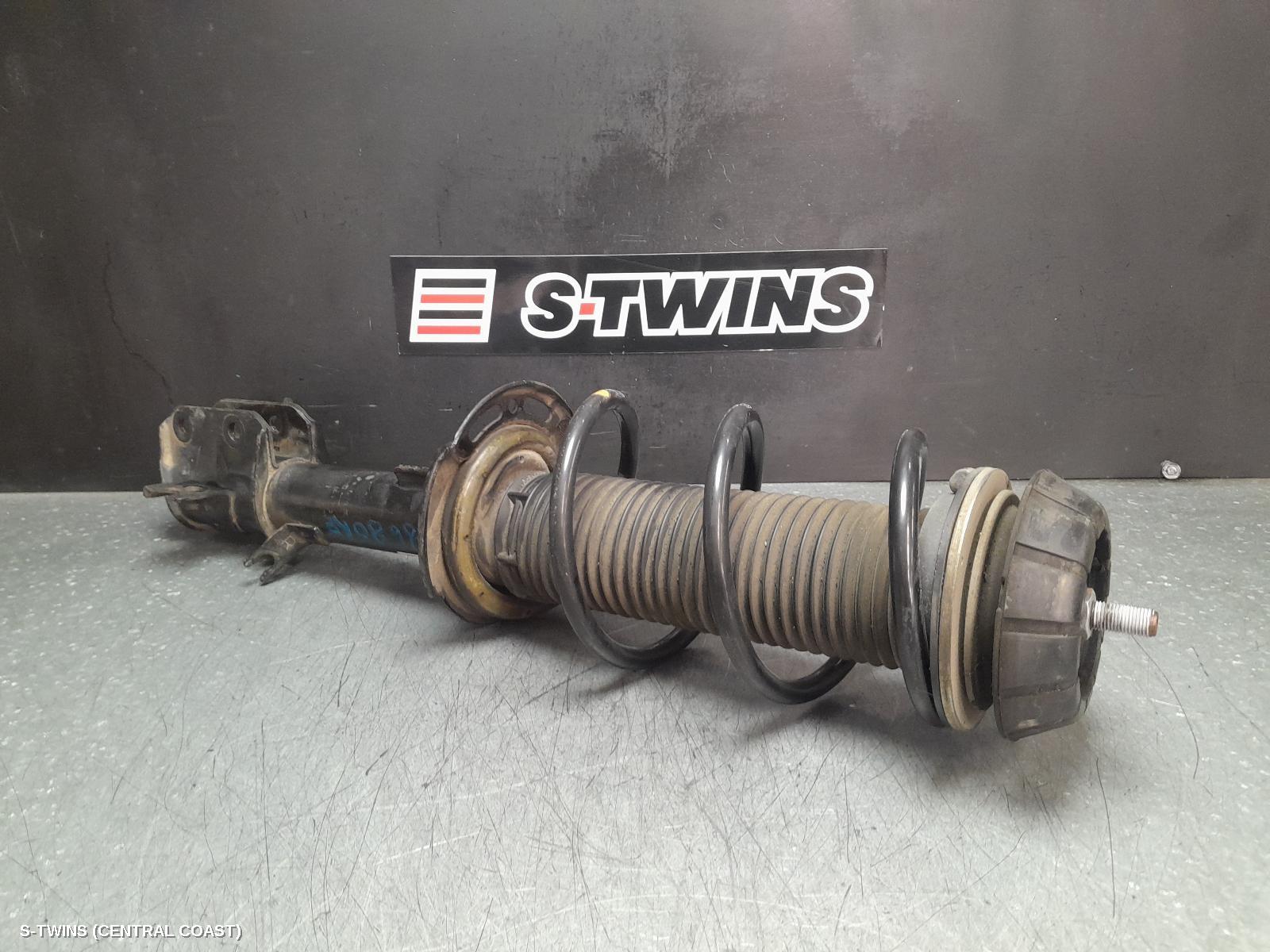 Parts