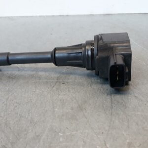 2008 Nissan Xtrail Coil Coil Pack 2.5 Qr25De T31 10/07-12/13 57608