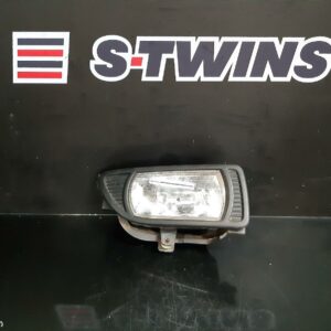 2010 Kia Carnival/Grand Carnival Right Indicator Fog Side Bumper Foglamp Vq 01/06-12/14 111098