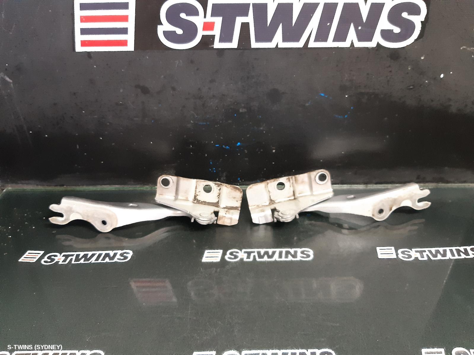 Parts