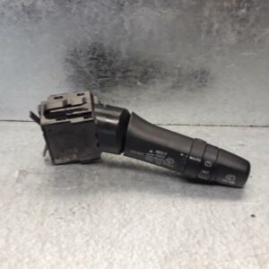 2012 Peugeot 4007 Combination Switch Wiper Switch Gs 10/09-08/13 64493