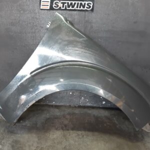 2008 Nissan Navara Right Guard D40 (Vin Vsk) Non Repeater Type 09/05-08/15 349765