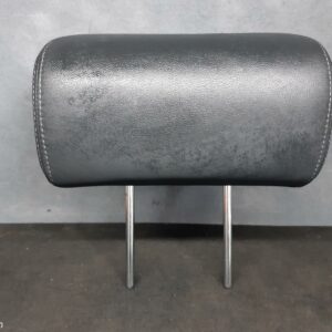 2016 Kia Sorento Headrest Centre Rear 2Nd Row Leather Um 06/15-01/20 88767