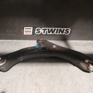 2020 Audi A1 Right Front Lower Control Arm Gb 01/19- 335358