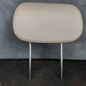2016 Kia Sorento Headrest Rh Rear 2Nd Row Leather Um 06/15-01/20 88768