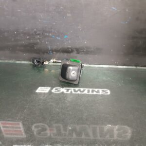 2017 Kia Cerato Reverse Camera Reverse Camera Yd 04/13-05/18 348930