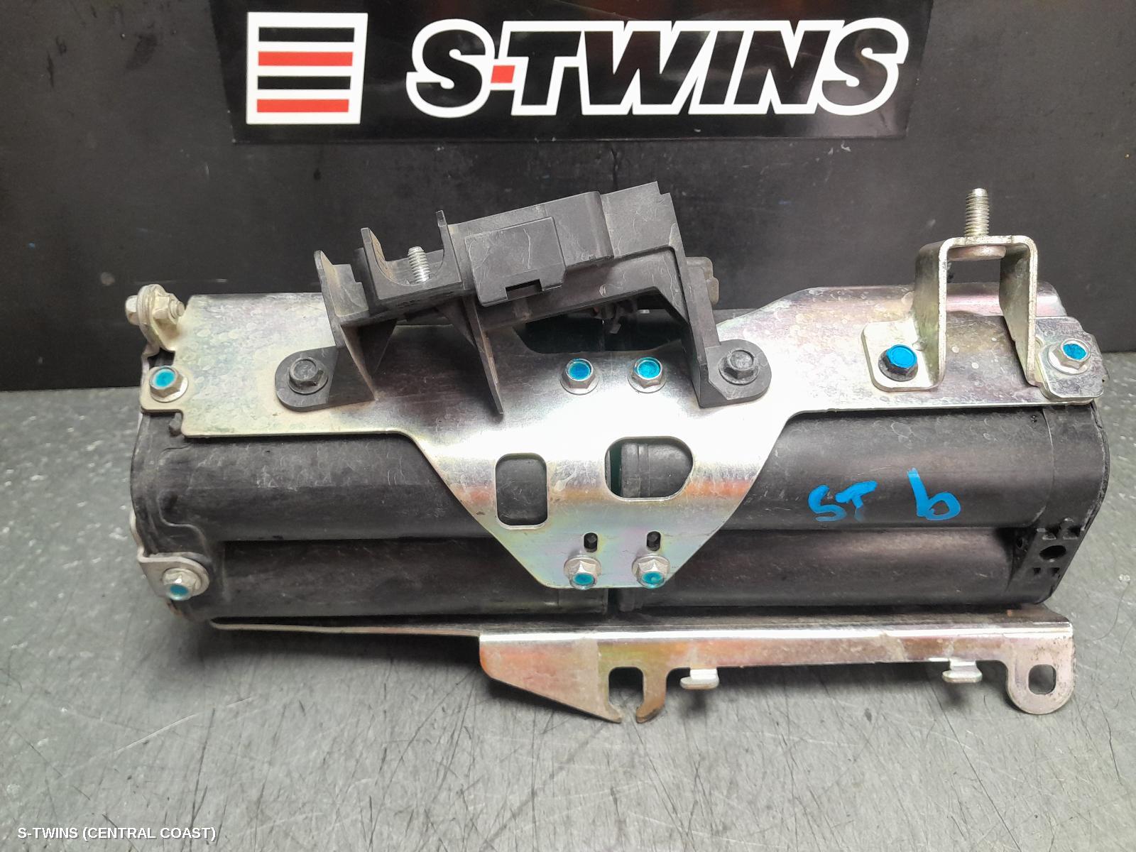 Parts