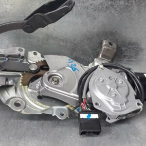 2010 Nissan Murano Hatch Strut Tailgate Lift Motor Z51 12/08-12/14 67507