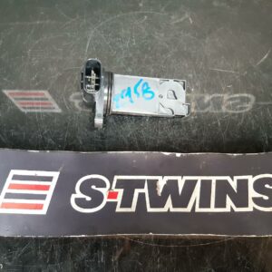 2017 Mazda Mx5 Air Flow Meter Nd 08/15- 117327