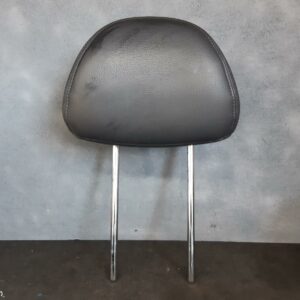 2010 Hyundai Ix35 Headrest Rh Front Leather Lm Series (Vin Kmhj) 11/09-09/13 87613
