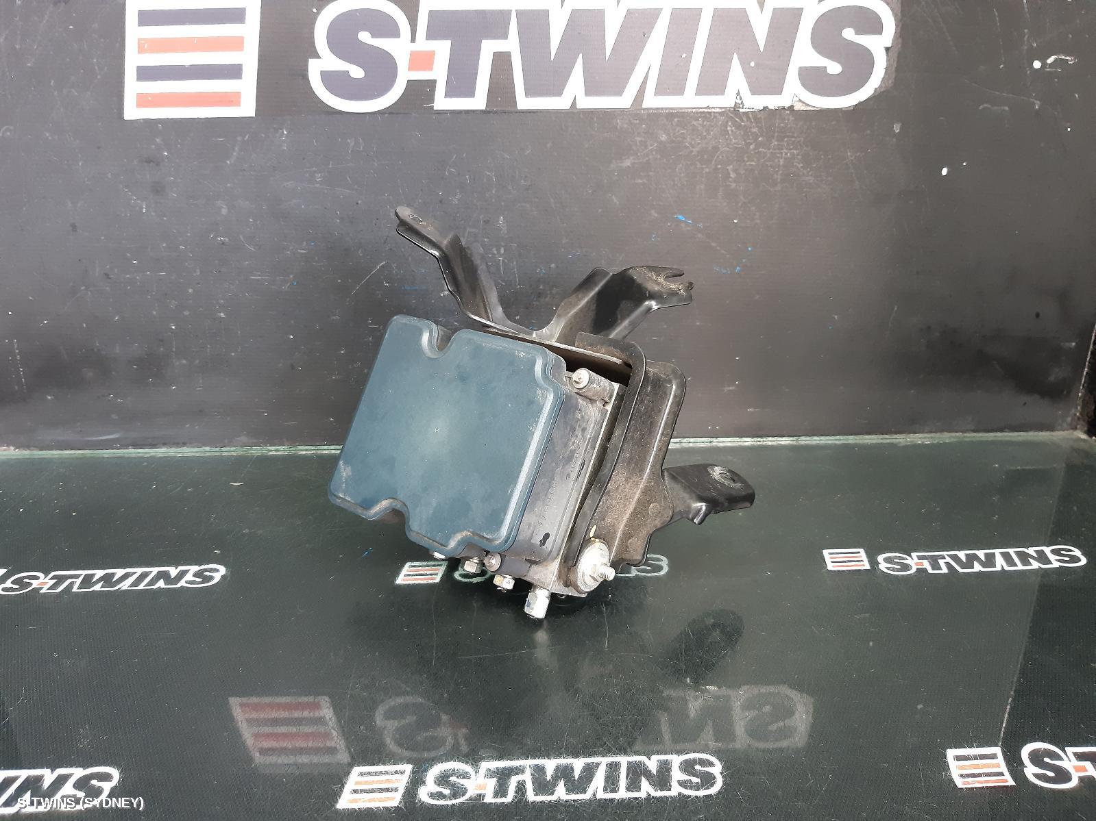 Parts