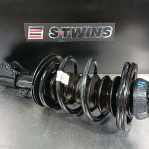 2016 Holden Commodore Right Front Strut Vf Evoke/Calais 05/13-12/17 200286