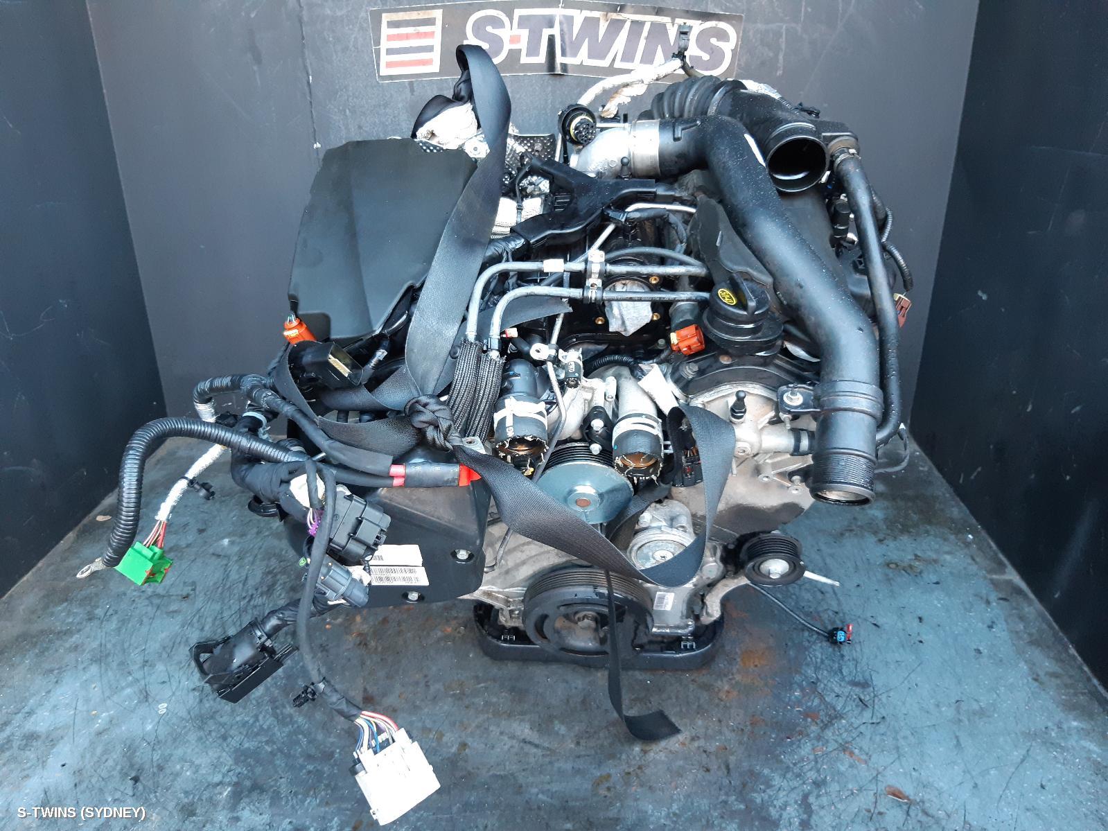 Parts