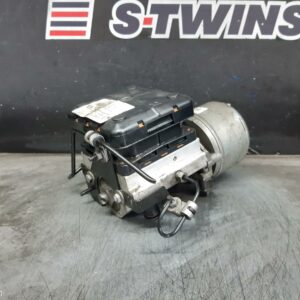 2010 Citroen C5 Air Ride Compressor X7 09/08-12/11 351790