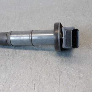 2003 Toyota Estima Coil Coil Pack 2.4 Petrol 2Az Xr30/Xr40 00-06 (Import) 54858
