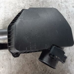 2011 Holden Captiva Air Cleaner Box Air Cleaner Cg 2.2 Diesel 01/11-06/18 84497