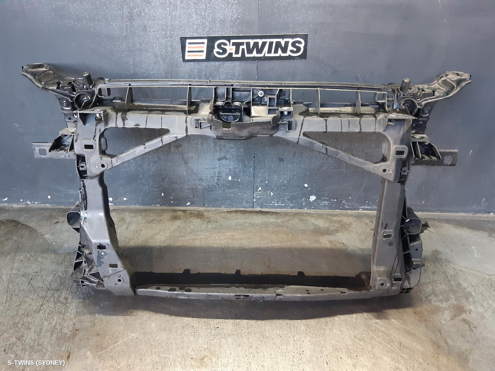 Parts