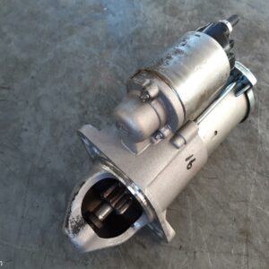 2015 Holden Trax Starter Petrol 1.8 Auto T/M Tj Series 08/13-12/20 91224