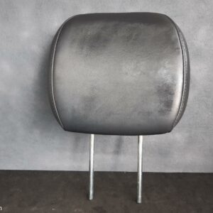 2009 Chrysler Voyager Headrest Rt Grand Voyager 03/08-12/14 85836