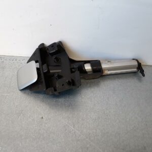 2010 Peugeot 308 Washer Jet T7 09/07-01/14 47479
