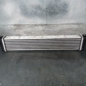 2008 Volvo C30 Intercooler Petrol 2.5 04/07-07/13 88934
