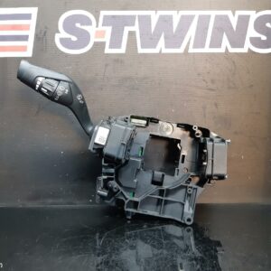 2017 Ford Mustang Combination Switch Wiper Switch Fm 08/15- 113215