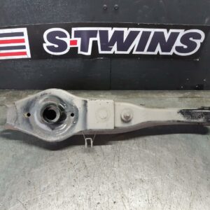 2012 Ford Territory Right Rear Trailing Arm Sx-Sz Lower Control Arm-Rear 05/04-12/16 186106